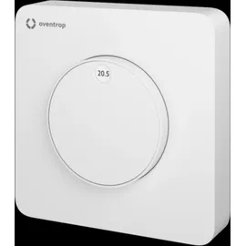 OVENTROP ClimaCon F 90 Raumthermostat kabelgebunden 230 V