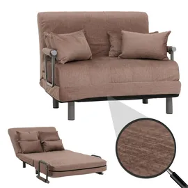 MCW MCW, Sessel, K29-Ch