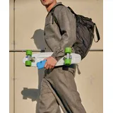 Secrid Miniwallet Yard Portemonnaie lilac