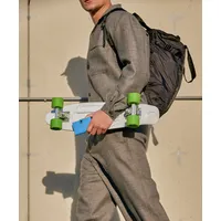 Secrid Miniwallet Yard Portemonnaie lilac