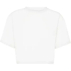Plein Sport T-Shirt, Größe XL, weiß 01 | white