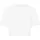 Plein Sport T-Shirt, Größe XL, weiß 01 | white