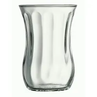 Pasabahce Teeglas 0,12 l 6-tlg.