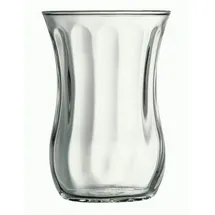 Pasabahce Teeglas 0,12 l 6-tlg.