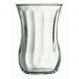 Pasabahce Teeglas 0,12 l 6-tlg.