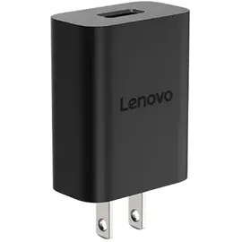 Lenovo 20W USB-A Wall Charger P