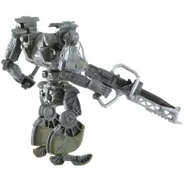 McFarlane Toys McFarlane Avatar Amp Suit & Colonel Miles Quaritch