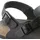 Birkenstock Tokio ESD schwarz normal