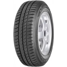 Debica 235/55 R18 100V Presto