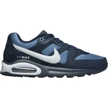 Nike Air Max Command Herren Dark Obsidian/Wolf Grey/New Slate/Wolf Grey 44