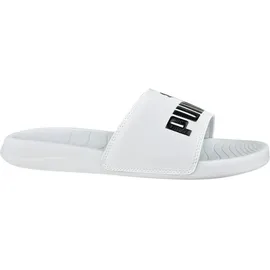 Puma Popcat 20 Puma White / Puma Black 47