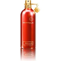 Montale Oud Edition EdP