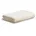 Uni Handtuch 50 100 ivory