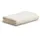 Möve Soft Silence Uni Handtuch 50 x 100 cm ivory