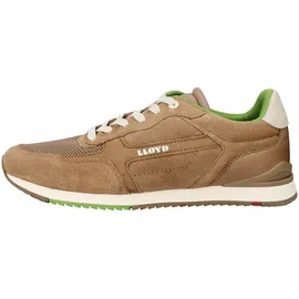 LLOYD EGILIO Herren Beige 41,5