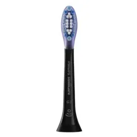 Philips Sonicare G3 Premium Gum Care Aufsteckbürste HX9052/33 2 St.