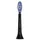 Philips Sonicare G3 Premium Gum Care Aufsteckbürste HX9052/33 2 St.