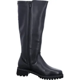 ARA KENT / 36.5 EU Schmal