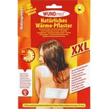 Wundmed Wärmepflaster XXL 13 x 19 cm 1 St.