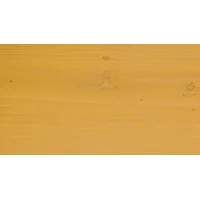 BM Massivholz BM Serie 190 Stufenelement 90x141 cm honig