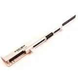 MicroBattery Coreparts-akku für Toshiba PA5184U-1BRS,