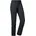Hose Schwarz 36