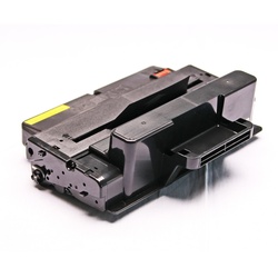 Kompatibler Toner 5000 Seiten für Xerox Workcentre 3315 3315DN 3315DNI 3315DNM 3325 3325DNI 3325DNM von ABC