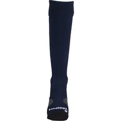 Uhlsport Team Performance Stutzenstrumpf - blau 37-40
