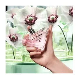 Prada Paradoxe Virtual Flower Eau de Parfum Refill 100 ml