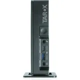 TAROX Thin Client TC304L,LEAFOS,4GB RAM,120GB M.2