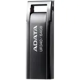 A-Data ADATA UR340 64GB USB-A 3.0 (AROY-UR340-64GBK)