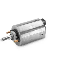 NTY Stellelement, Exzenterwelle (variabler Ventilhub) BMW ERZ-BM-000 7548387,11377509295,11377548387 7509295