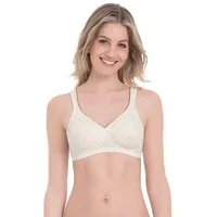 Anita Soft BH Twin Art 5247 Gr.: 90E