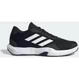 Adidas Amplimove Trainer Core Black / Cloud White / Grey Six 41 1/3