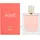 HUGO BOSS Boss Alive Eau de Parfum 80 ml