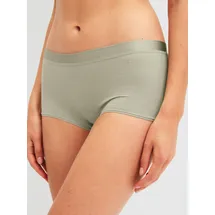 CALIDA Panty Cate grün 40/42