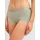 CALIDA Panty Cate grün 40/42