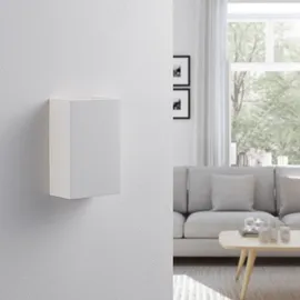 LINDBY Colja (9621342) Weiß