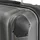 Travelite City 4-Rollen 77 cm / 113 l grün