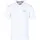 Regatta Maverik V weiß 4XL