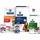 Hill's Prescription Diet Canine u/d 5 kg