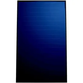 Vaillant Solar-Flachkollektor VFK 155/2 V