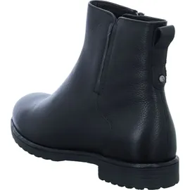 ARA Komfort Stiefeletten in Schwarz 37 1⁄2 EU | Gr.: 37,5