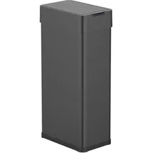 Kitchen Move 90 l Schwarz