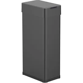 Kitchen Move 90 l Schwarz