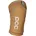 VPD Knieprotektoren-Beige-L