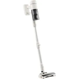 Roborock H60 Hub PL