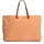 Childhome Family Bag teddy braun