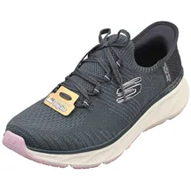 SKECHERS EdgerideShoes Damen Marine 41