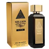 Riiffs La Uno Million Elixir Eau de Parfum 100 ml
